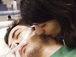 Gardiyanlar komalık etti!