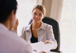 Kiralık koca hizmetine yoğun ilgi