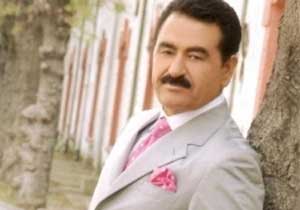 İbrahim Tatlıses milletvekili adayı!