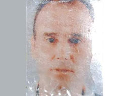 Bulancak'ta kaza; 1 ölü