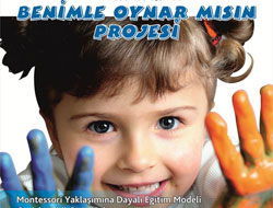 Trabzon'da ikinci sosyal proje