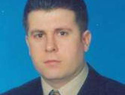 AK Parti Trabzon'dan açıklama