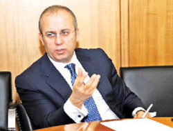 Galatasaray'a var, Trabzon'a yok