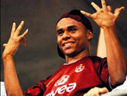 JAJA: Bu daha başlangıç!