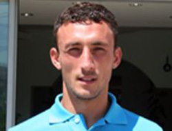 Feridun Sungur’a talip çok!