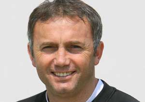 Hami: Eren, Giggs gibi bir oyuncu