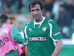 Rakibimiz Trabzonspor ve F.Bahçe