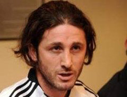 Tekke'nin sözleşmesi fesh edildi