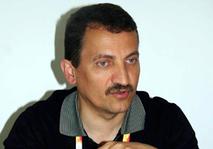 Atalay 5 tekvandocunun evinde...