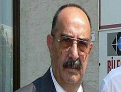 Dink cinayetinde ziyaret iddiası