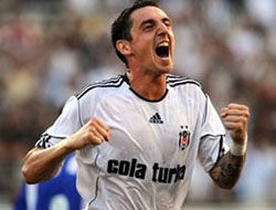 TS'nin en büyük rakibi biziz