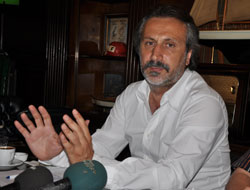 Sarı: Gereksiz laflardan kaçınılmalı