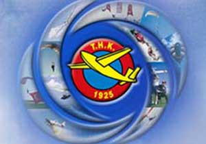 Kurban ihalesi yolsuzluğu iddiası