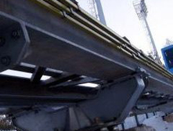 Erzurum Olimpiyatlarındaki sıkıntı