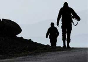 Gümüşhane'de köylülerin davası..