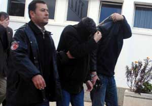 Adana'da taksitle böbrek satışı!