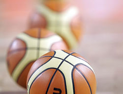 Basketbol'da 16.hafta programı