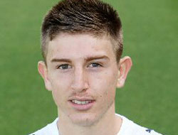 Coşkun Ekim'den rapor istendi!