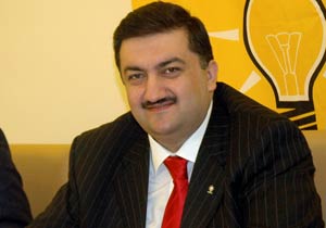 ÇAYKUR'a 5 bin işçi olay oldu!