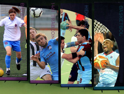 İşte Trabzonspor maç programları