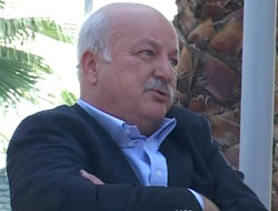 Şener, serinin sürmesini istedi!