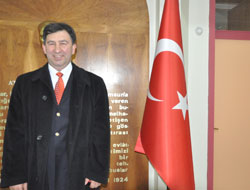 Bilardo’nun ustaları Trabzon’da