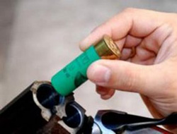 Damada kızan kaynana kan döktü!