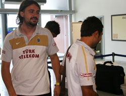 Onur Kıvrak değerini artırdı