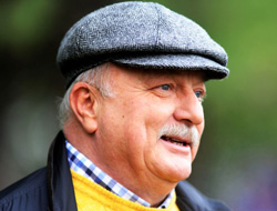 Sadri Şener Radyo Haber61'de