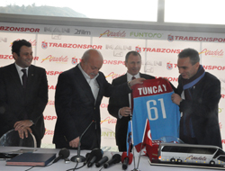 Bekiroğlu 'Bu şehir hep en iyisini..'