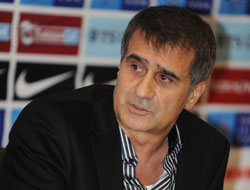 Güneş'ten anlamlı cevap