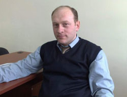 Trabzon Ağır Ceza tahliye etti!