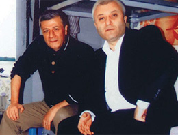 Vekillik için Özkan ve Balbay'a şart