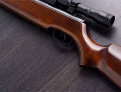 7 futbolcuyu kurşuna dizdiler