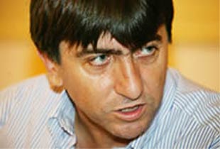 Dilmen: Ligin en iyi maçı olacak