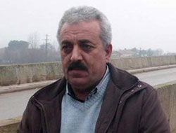 Belediye personeline son görev!