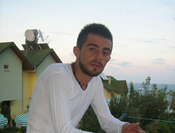 Önce kaçırdılar, sonra öldürdüler