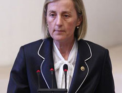 Trabzon'da yapamazsın dediler!