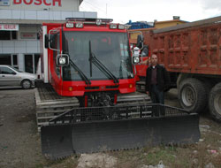 Temel işine çözüm bulunamadı