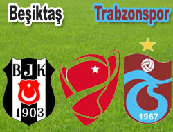 Quaresma'dan şok eden hareket