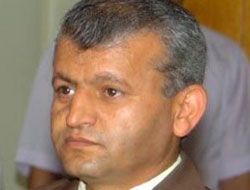 Müdürün kızlarına VIP ayrıcalığı!