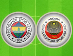 Fenerbahçe galip ama mağlup