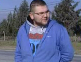 Kıvırcık Ali'nin oğlu dava açıyor