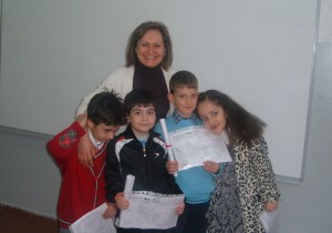 Yarıyıl tatili başlıyor: 16 milyon öğrenci karne alacak