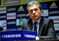 Kocaman'dan Güneş'e büyük ayıp!