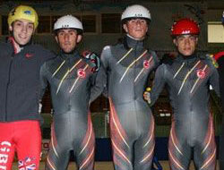 Erzurum'da elemeler açıklandı...