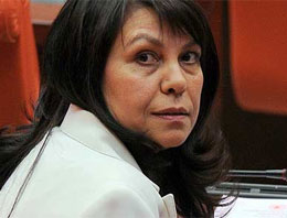 Giresun sürpriz bir isime emanet!