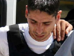 Böyle cinayet mazereti görülmedi!