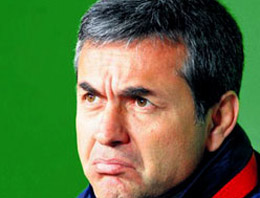 Trabzon Kocaman'ı böyle bitirdi