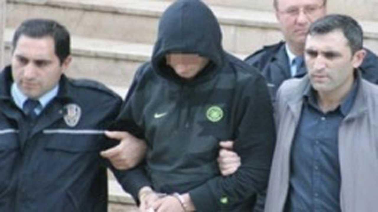 Beyin ölümü gerçekleşti!